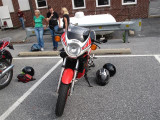 IMG_5036 (Small).JPG