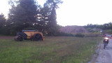 2012-08-21 19:42