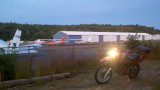 2012-08-21 19:54