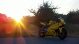 2012-09-01 06:31