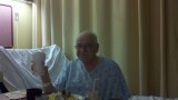 2012-09-02 08:11
