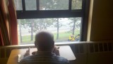 2012-09-06 07:44