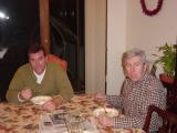 DSC00245.JPG