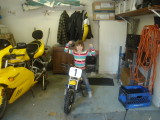 quiet corner ride 051.jpg