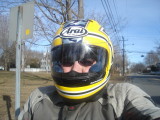 quiet corner ride 063.jpg