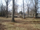 quiet corner ride 077.jpg