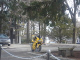 quiet corner ride 094.jpg