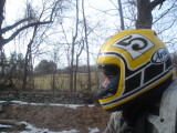 quiet corner ride 098.jpg