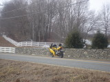 quiet corner ride 104.jpg
