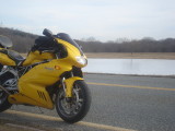 quiet corner ride 107.jpg