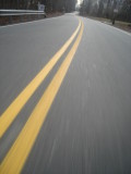 quiet corner ride 116.jpg