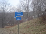 quiet corner ride 119.jpg