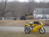 quiet corner ride 123.jpg