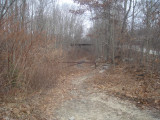quiet corner ride 128.jpg