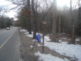 quiet corner ride 132.jpg