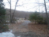 quiet corner ride 133.jpg