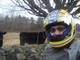 quiet corner ride 137.jpg