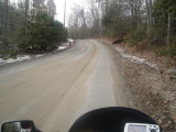 quiet corner ride 143.jpg