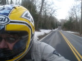 quiet corner ride 148.jpg