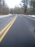 quiet corner ride 150.jpg