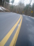 quiet corner ride 151.jpg