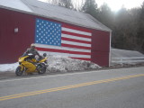 quiet corner ride 156.jpg