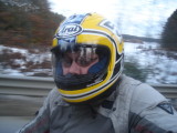 quiet corner ride 159.jpg