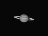 Saturn March 30 2011