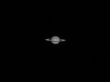 Saturn, June 6, 2011
