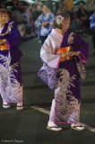 20110729-K5_A0056.jpg