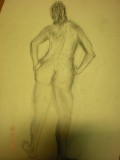 DSCN1192.jpg
