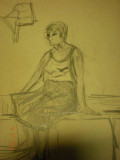 DSCN1196.jpg