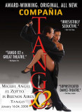tango_X2.jpg
