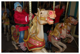 Disney0005.jpg