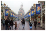 Disney0016.jpg