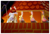 Disney0041.jpg