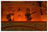 Disney0045.jpg