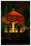 Disney0051.jpg