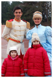 Disney0078.jpg