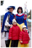 Disney0079.jpg