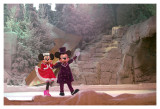 Disney0097.jpg