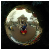 Disney0131.jpg