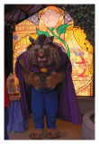Disney0148.jpg