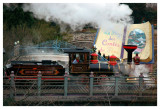Disney0153.jpg