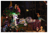Disney0193.jpg