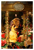 Disney0196.jpg