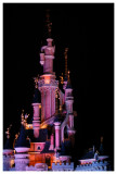Disney0207.jpg