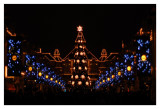 Disney0208.jpg