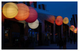 Disney0209.jpg