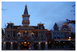 Disney0210.jpg